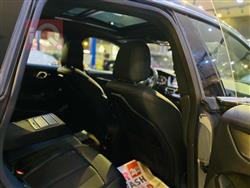 بي ام دبليو الفئة 2